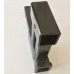 EXTENSION  2" Y a 2 de 2" PARA ENGANCHE AMERICANO